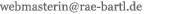 www.melanchthon.net